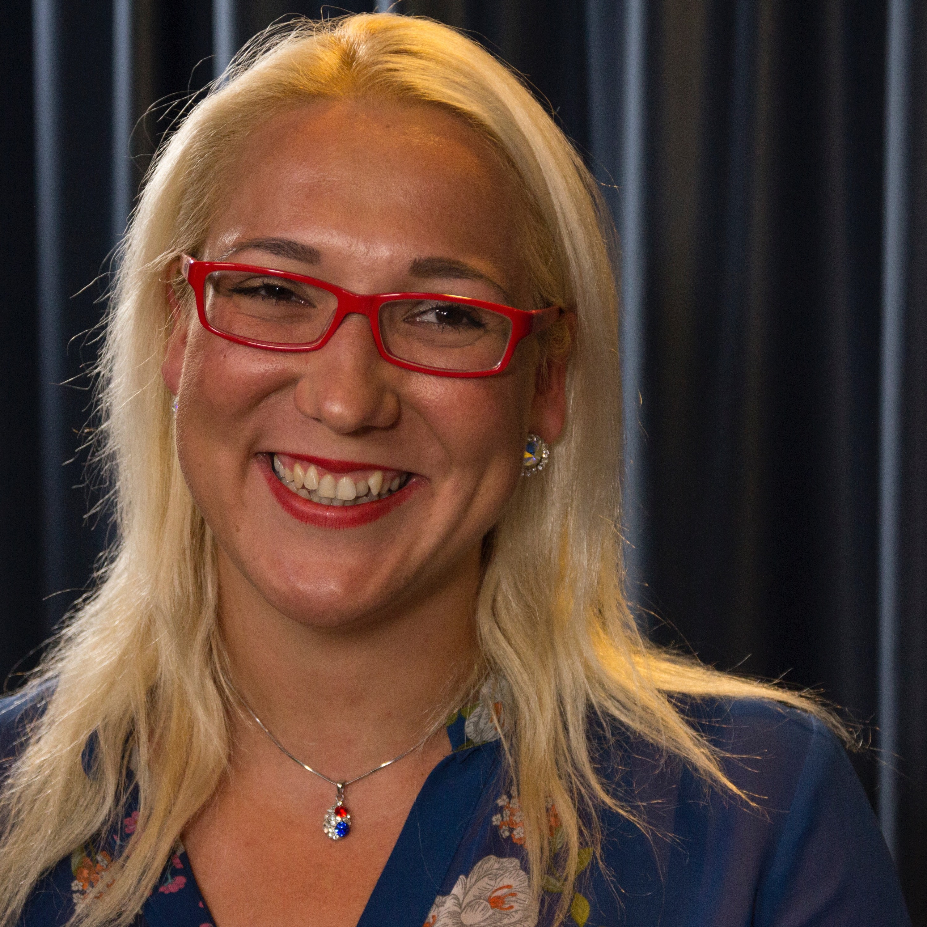 Forskningspodcast fra UiT Norges arktiske universitet