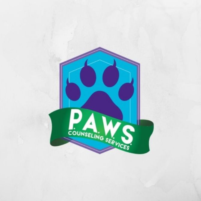 Ep 2: Suicide Prevention