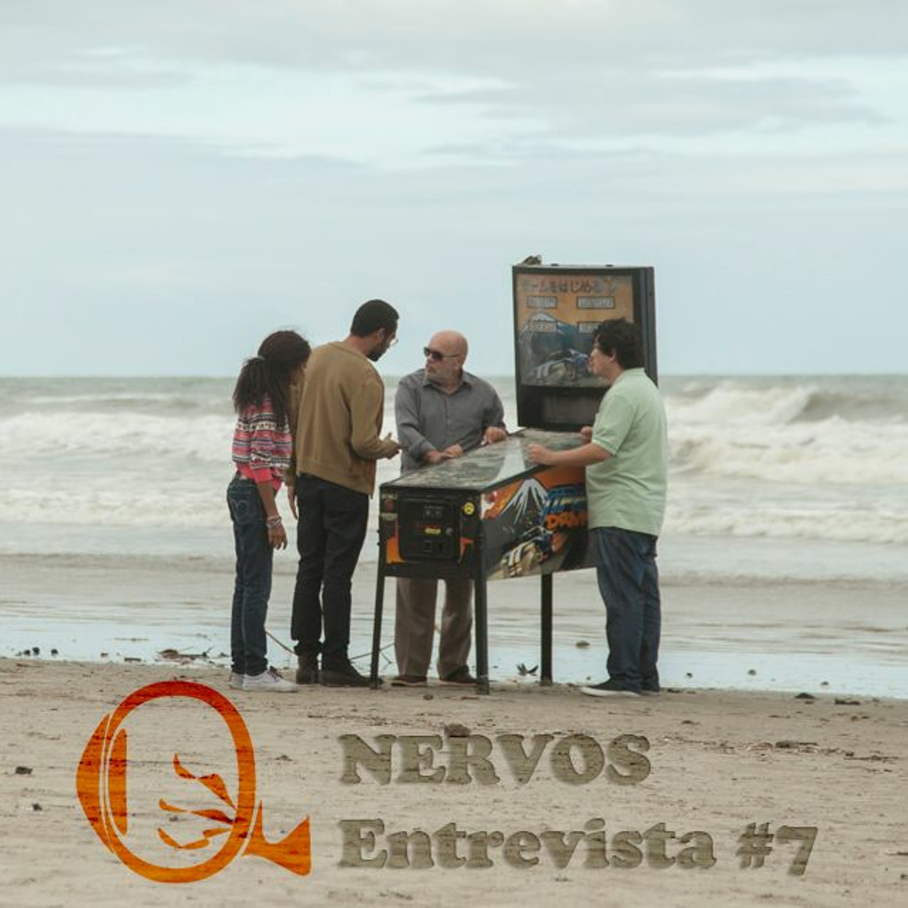 NERVOS