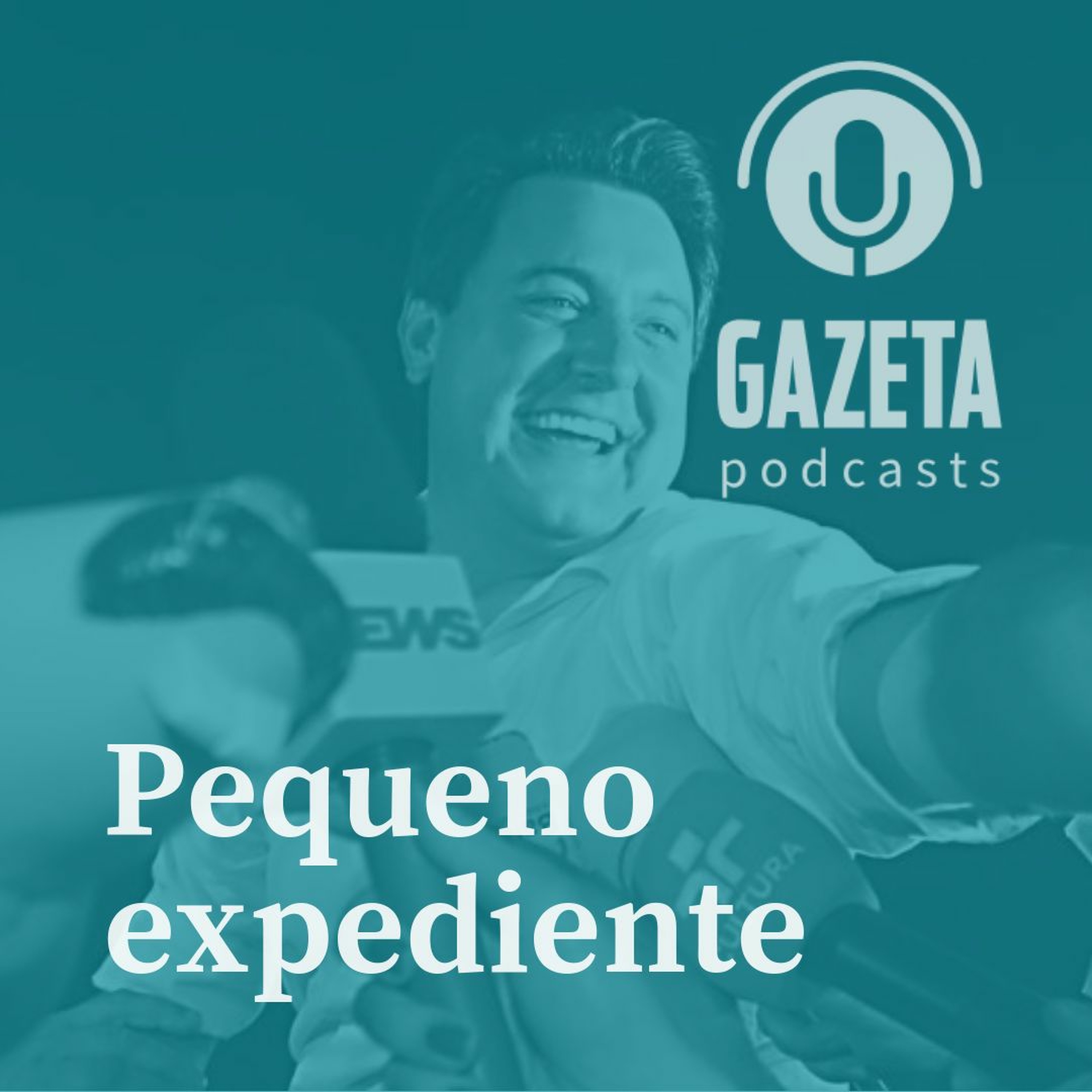 Pequeno Expediente