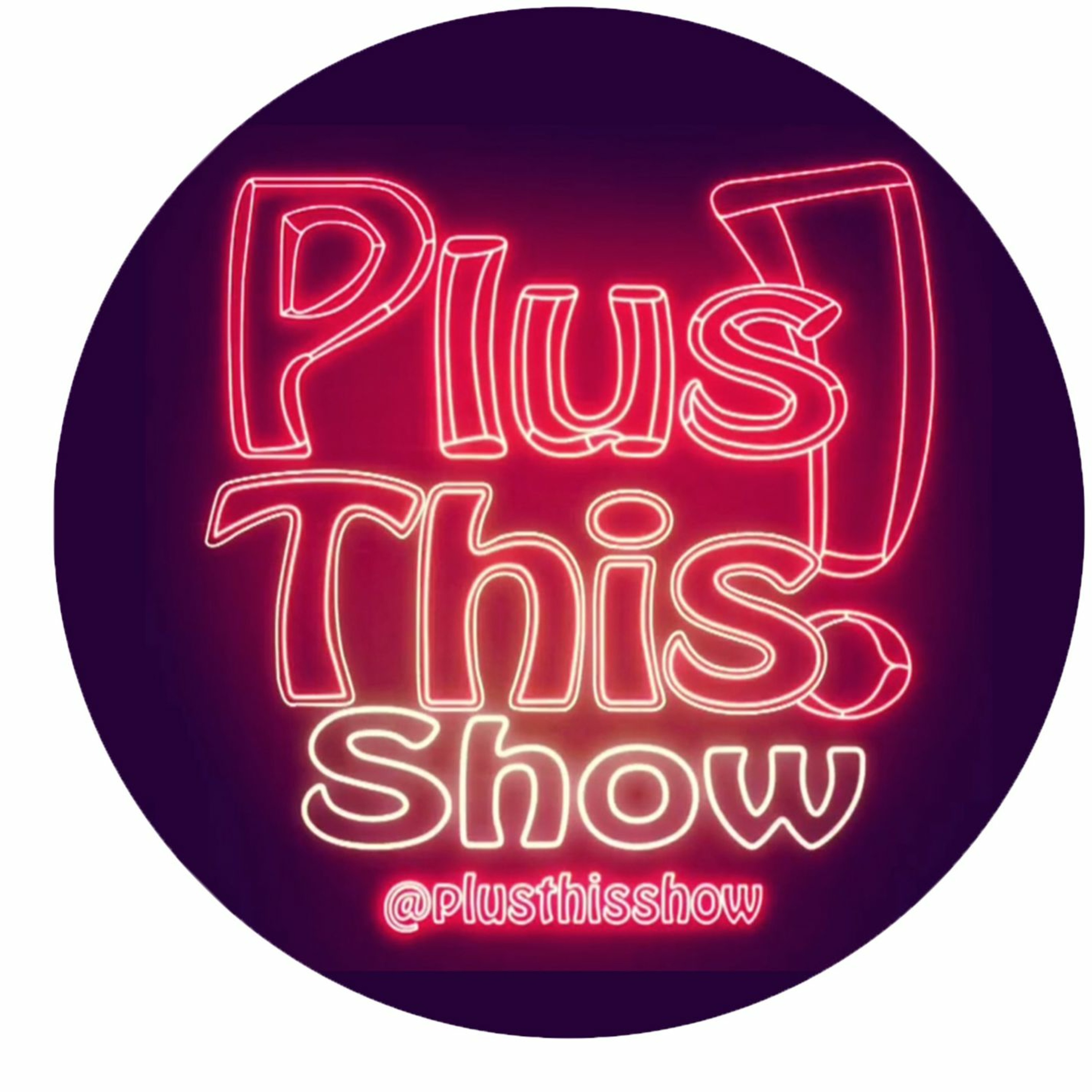 PlusThis! Show