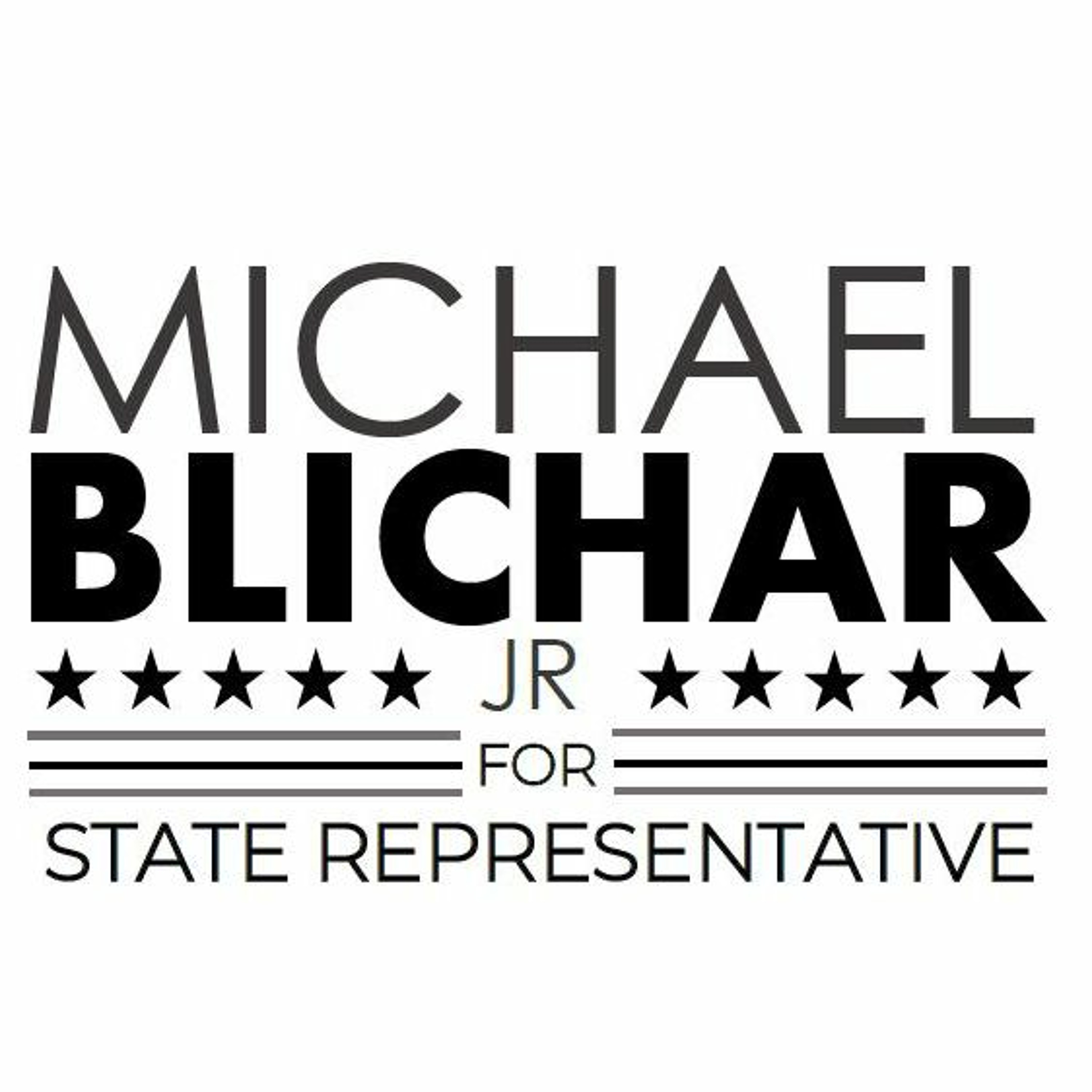 Ignite Lehigh Valley