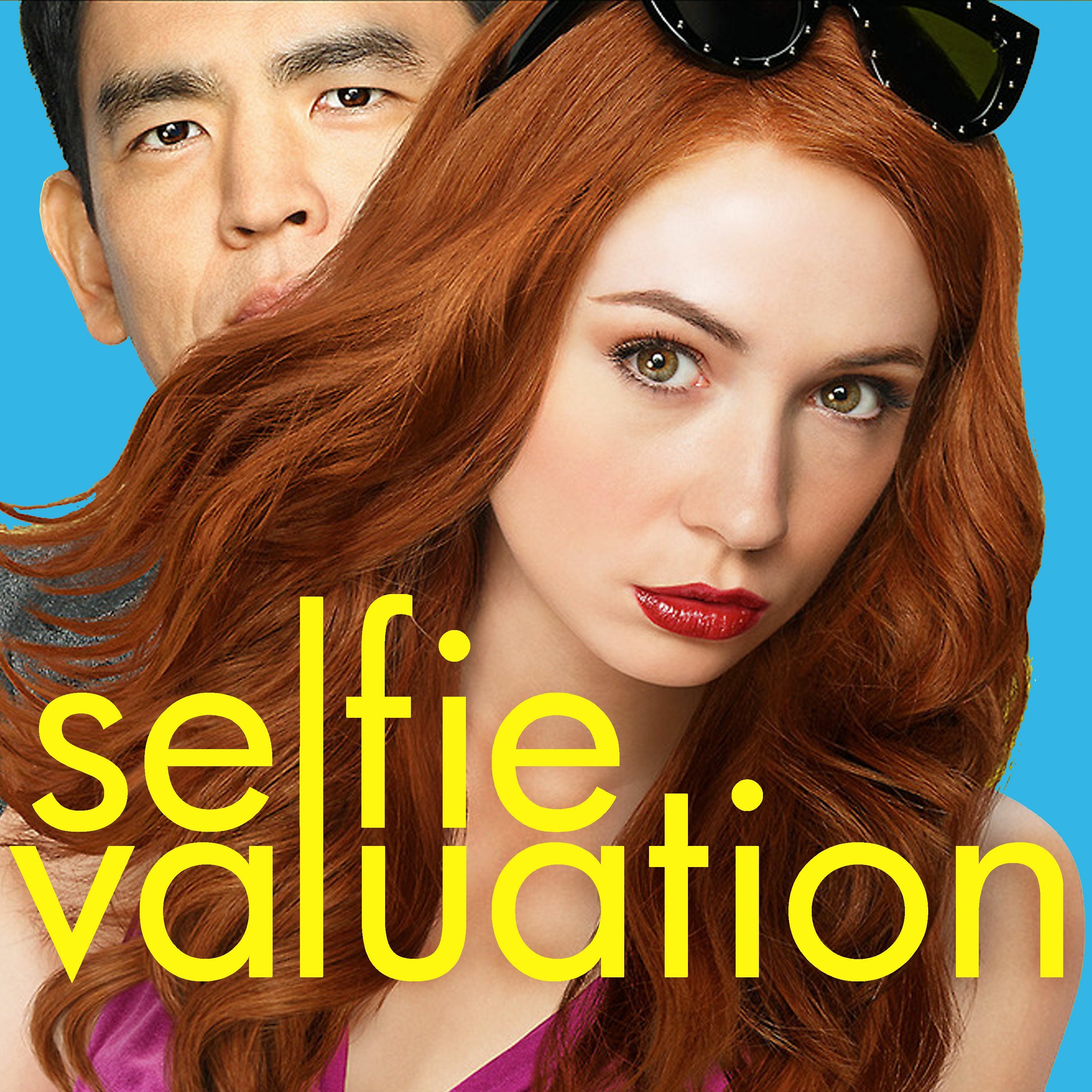 Selfie Valuation