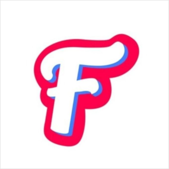 DYNASTY DRAFT! (Ep. 16)