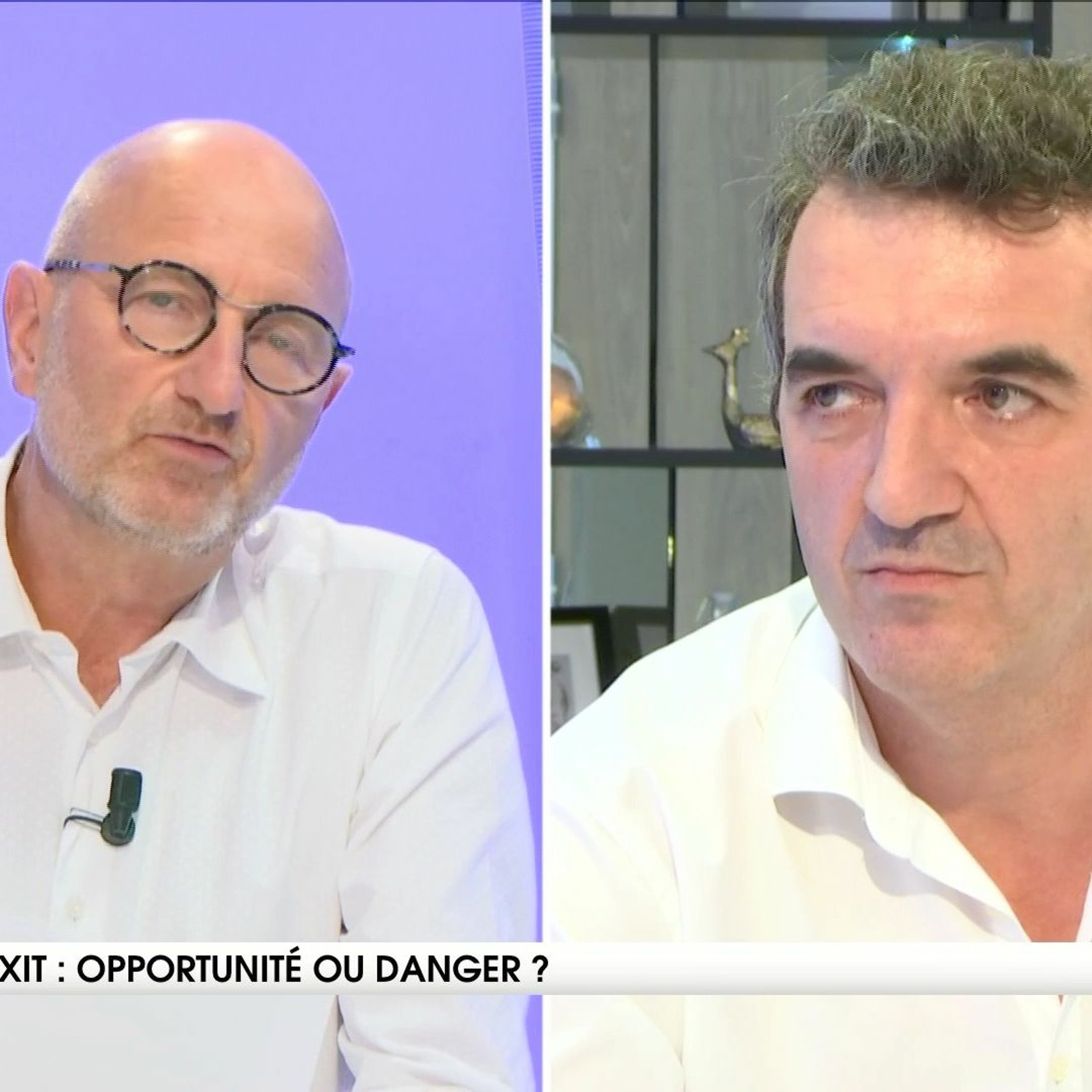 Wéo la télé Hauts-de-France