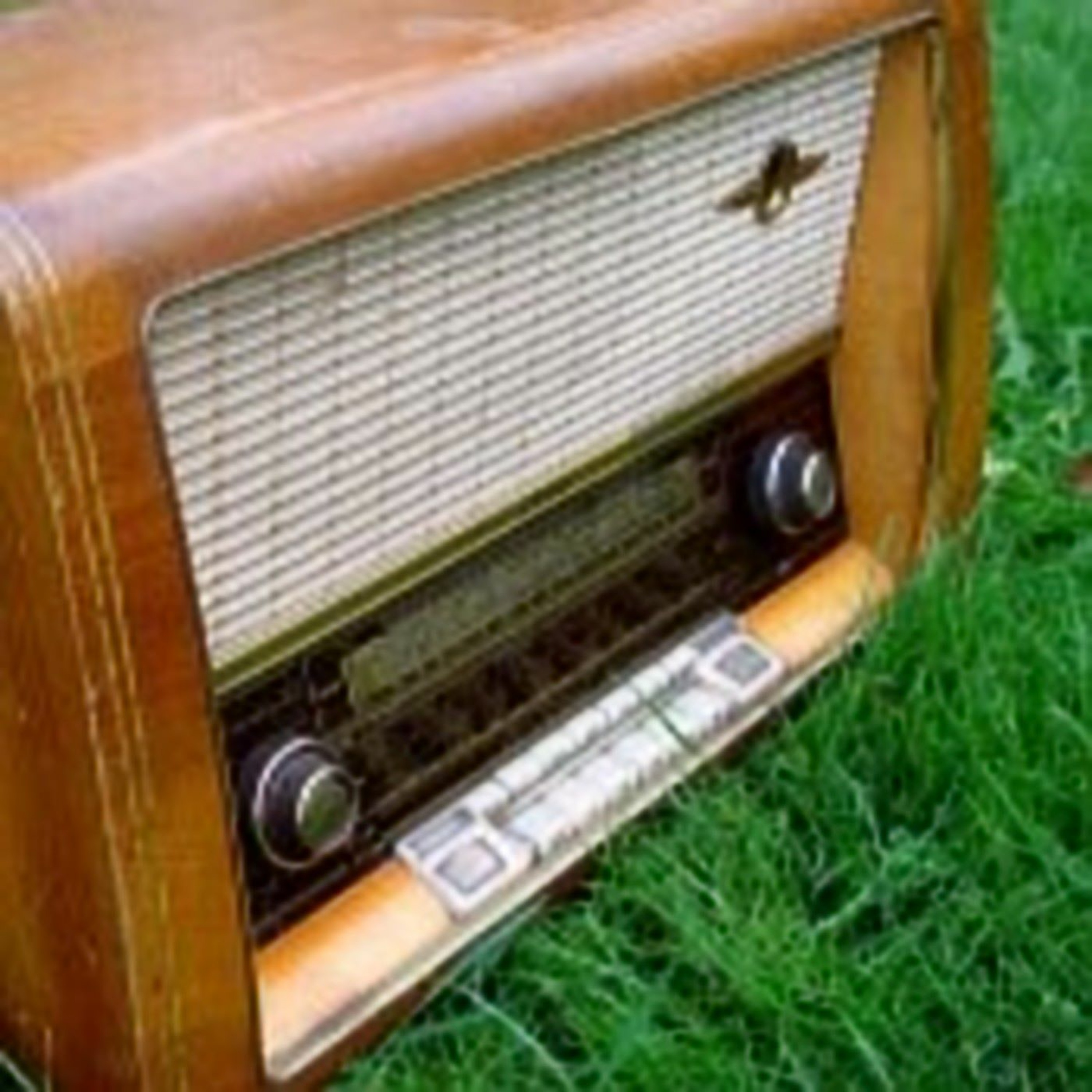 Voetbalpod