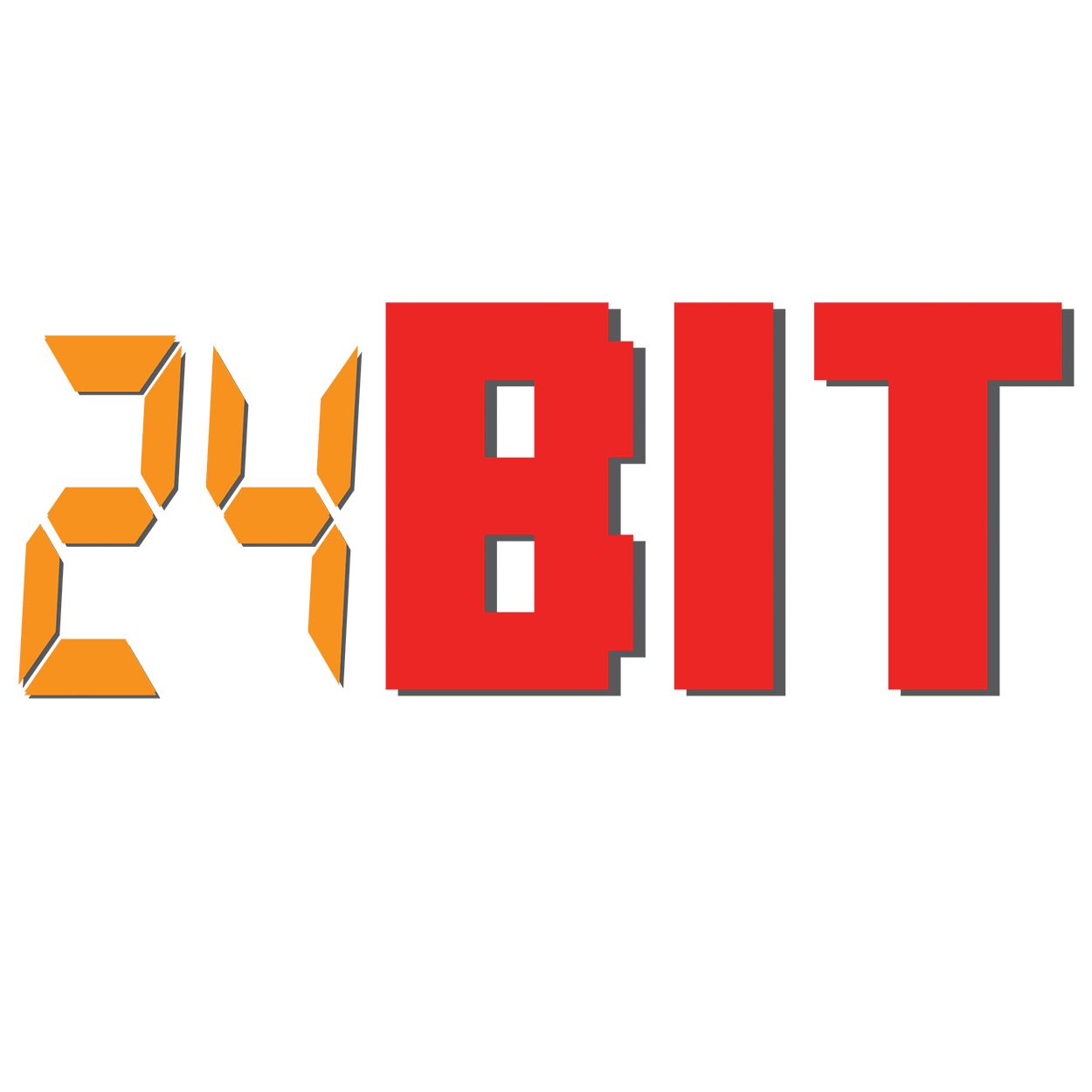 24Bit Episode 12 - Video On Demand Services In Kenya