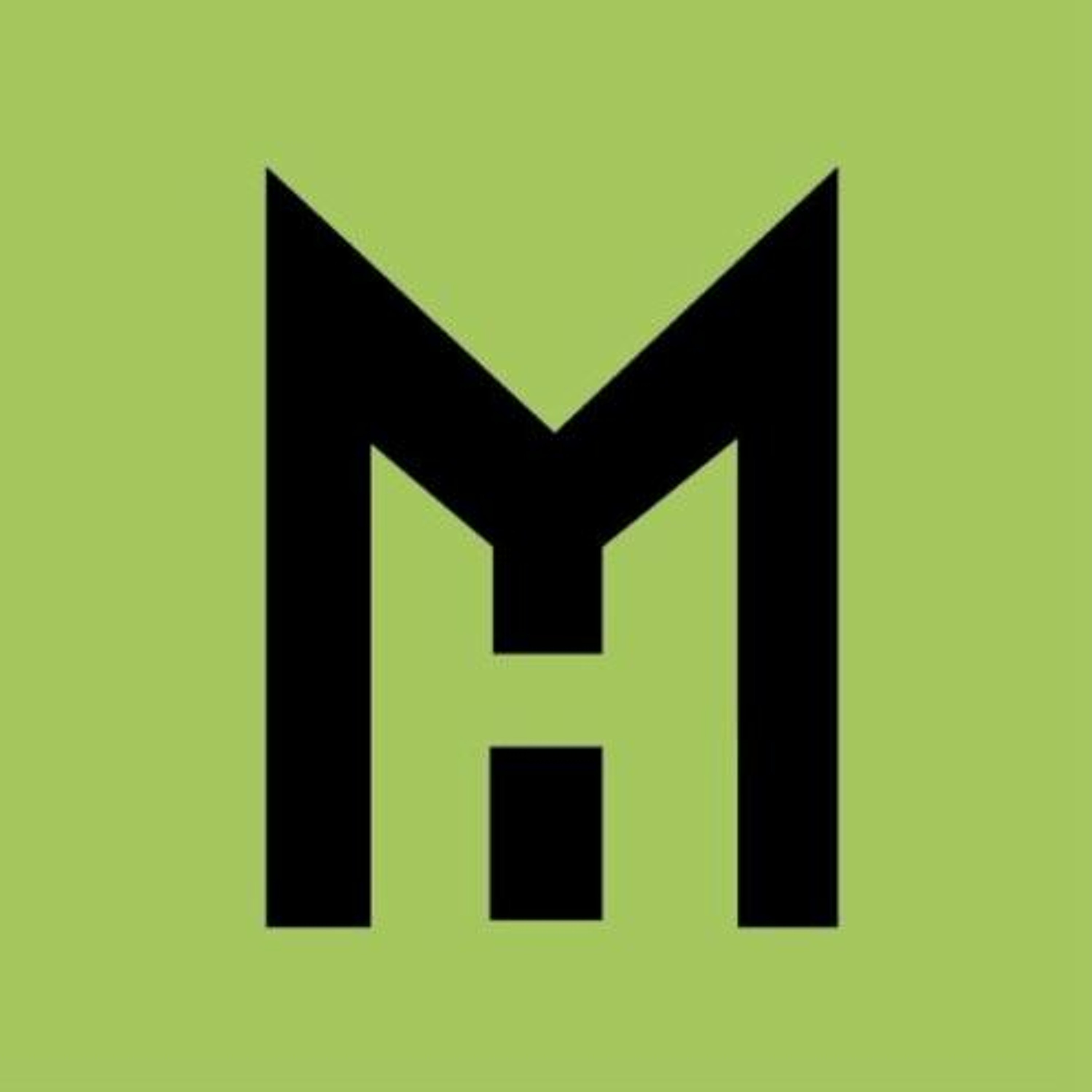 Episode 7 - Short stories with an ethical theme