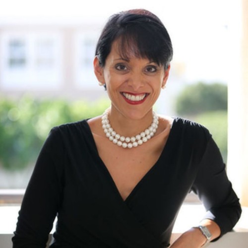 Cachet Consulting's Anita Mendiratta on how Africa's tourism industry has progressed since the 90's