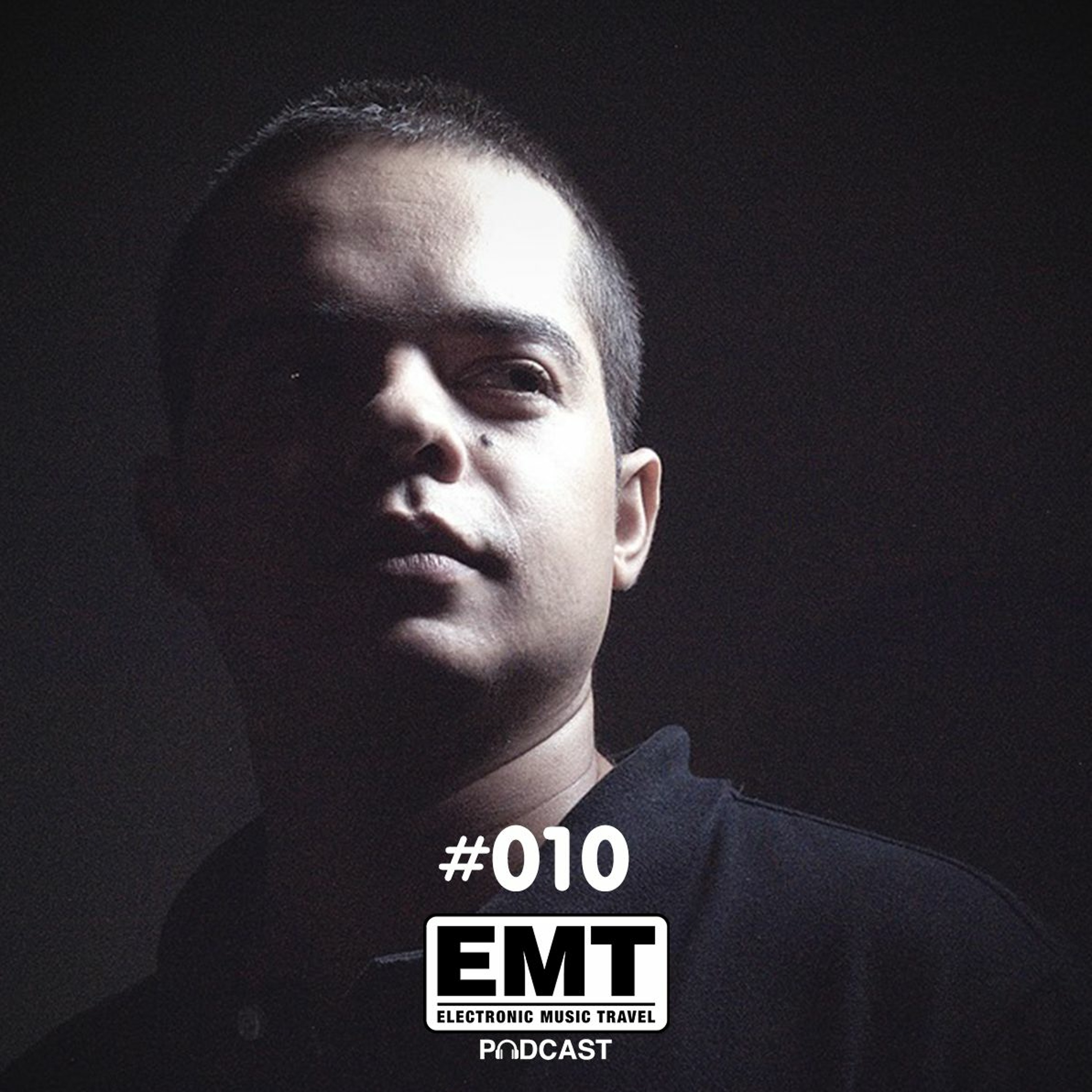 EMT Podcast