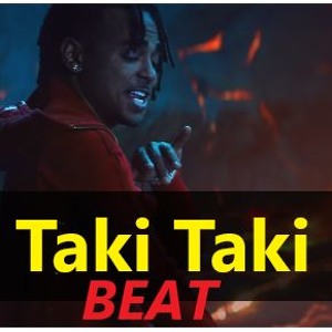 DJ Snake - Taki Taki ft. Selena Gomez, Ozuna, Cardi B להורדה