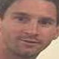 ESCANTEIO CURTO #6 - Geralzão Br,CDB e Liberta(Participação ESPECIAL Sheldon e Kamal da FUTERA)