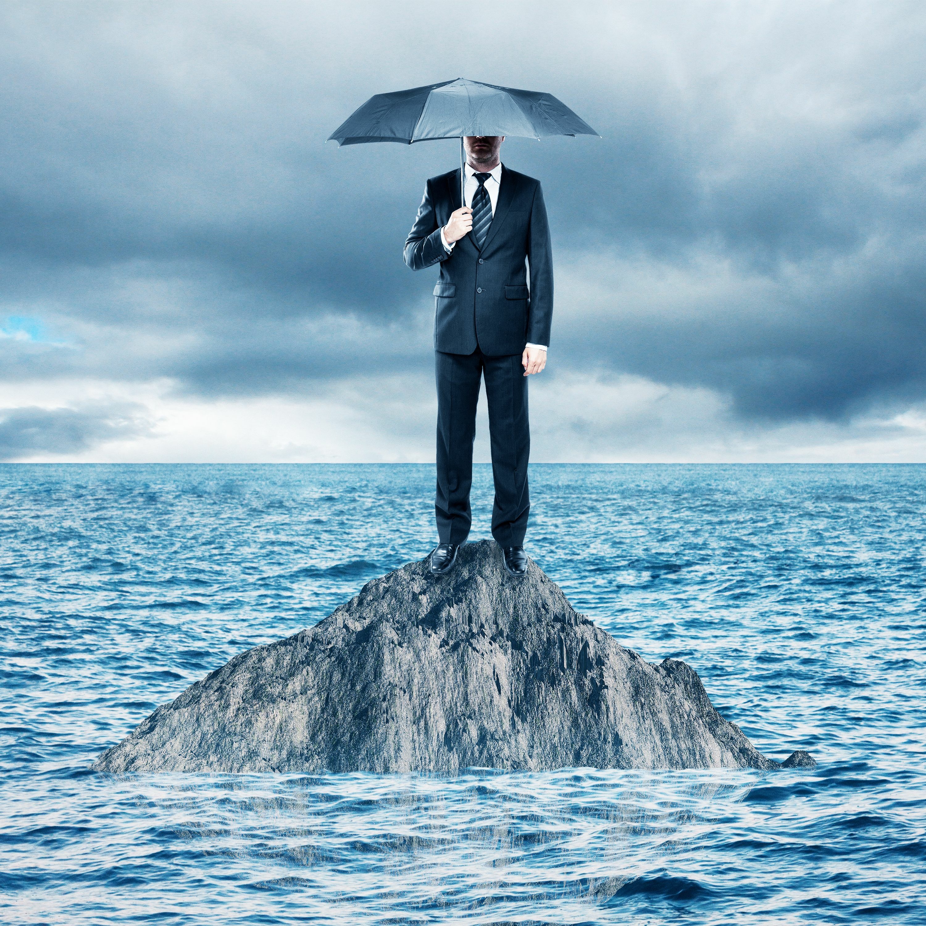 Smart Streamlining Tips For Marketing In Challenging Times