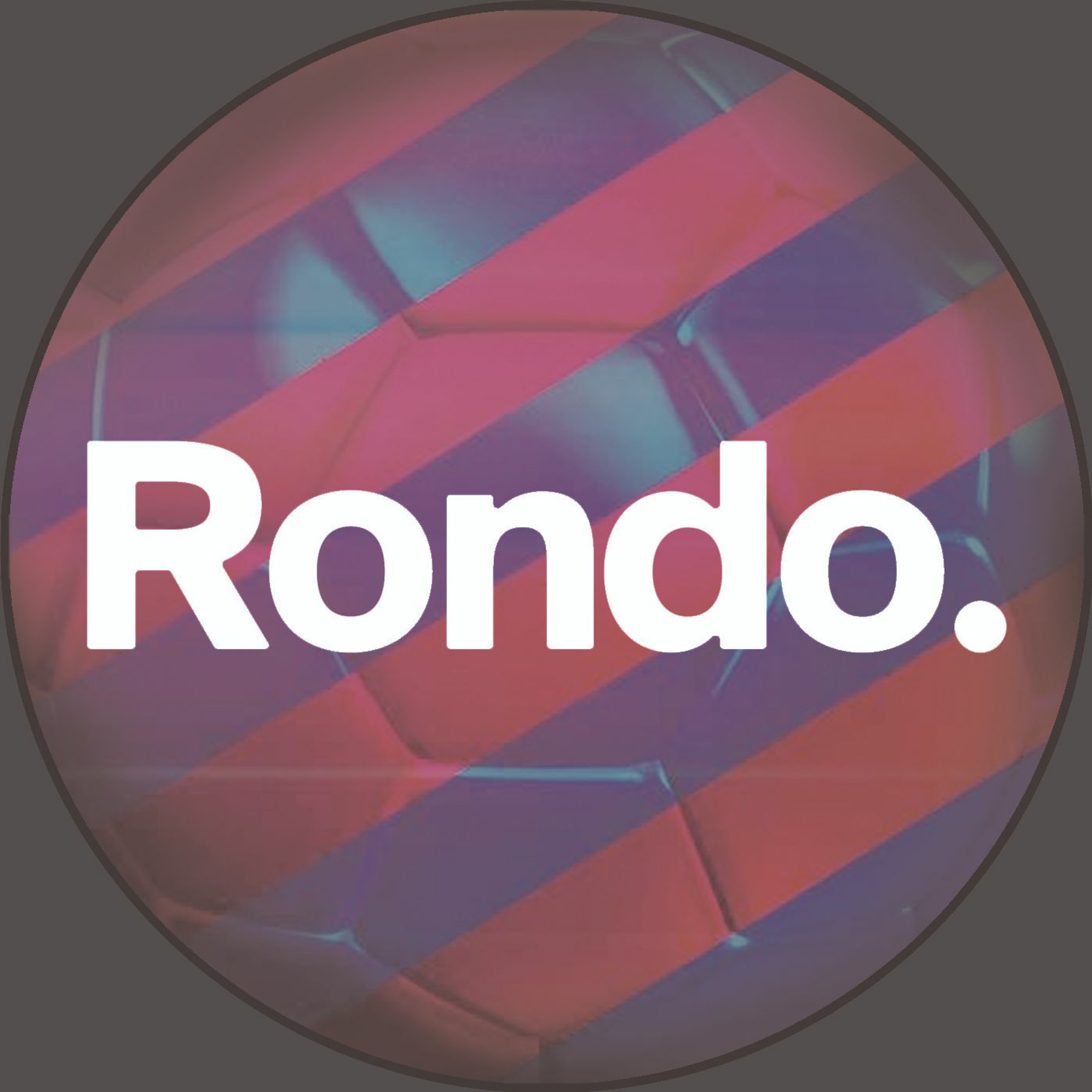 Rondo #8 Culture