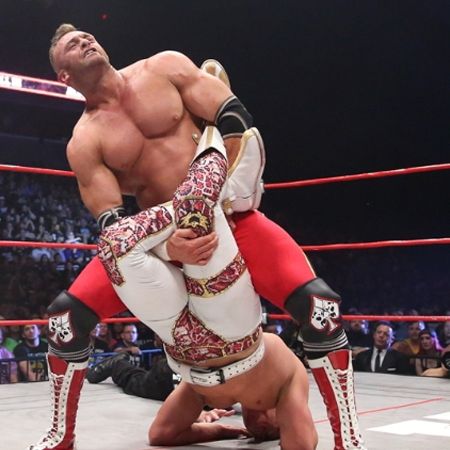 Wrestlezone Radio