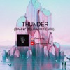 Imagine Dragons - Thunder (Danny Delgado Remix)