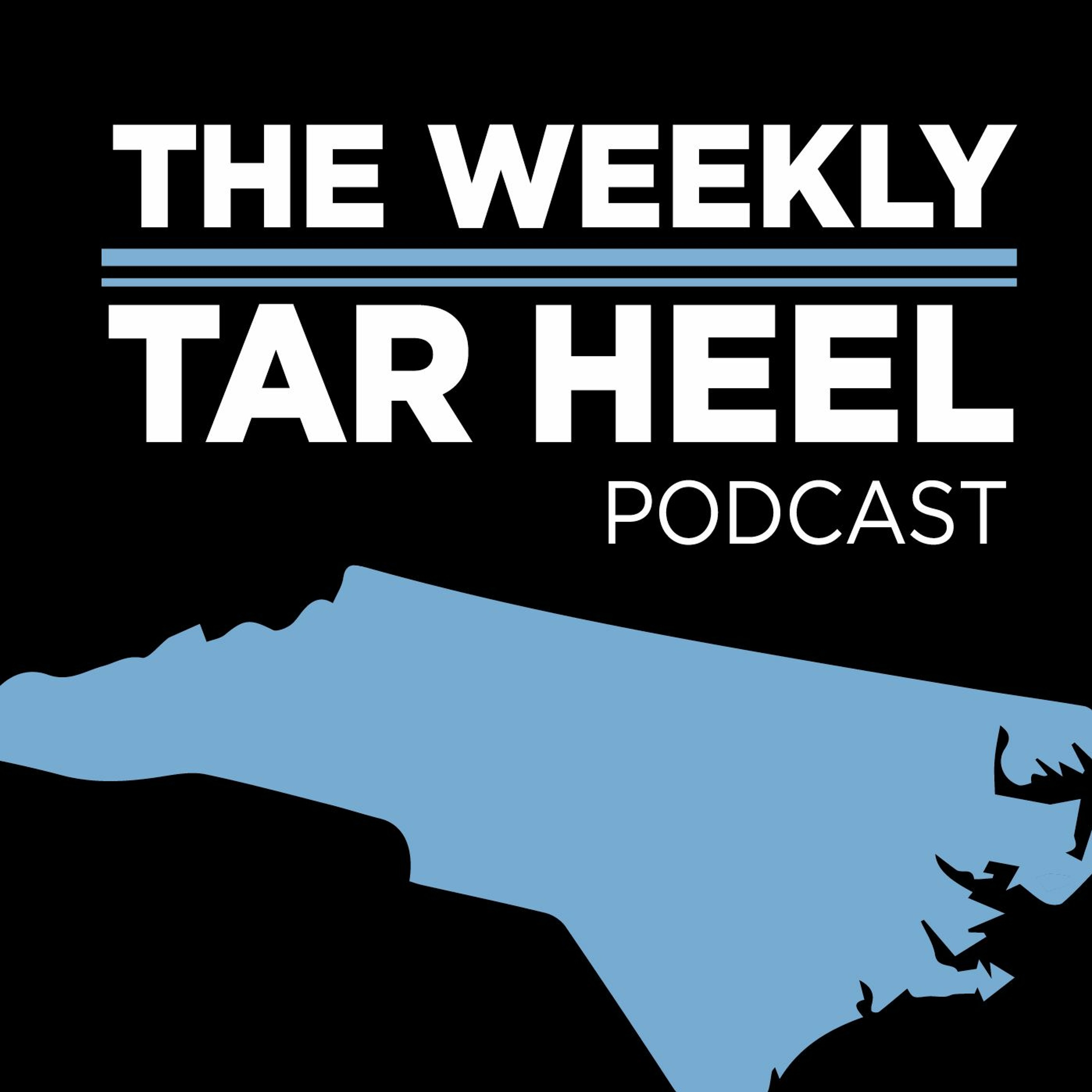 WTH 2.09: Heels in the NFL, Virginia Tech, and BB Media Day