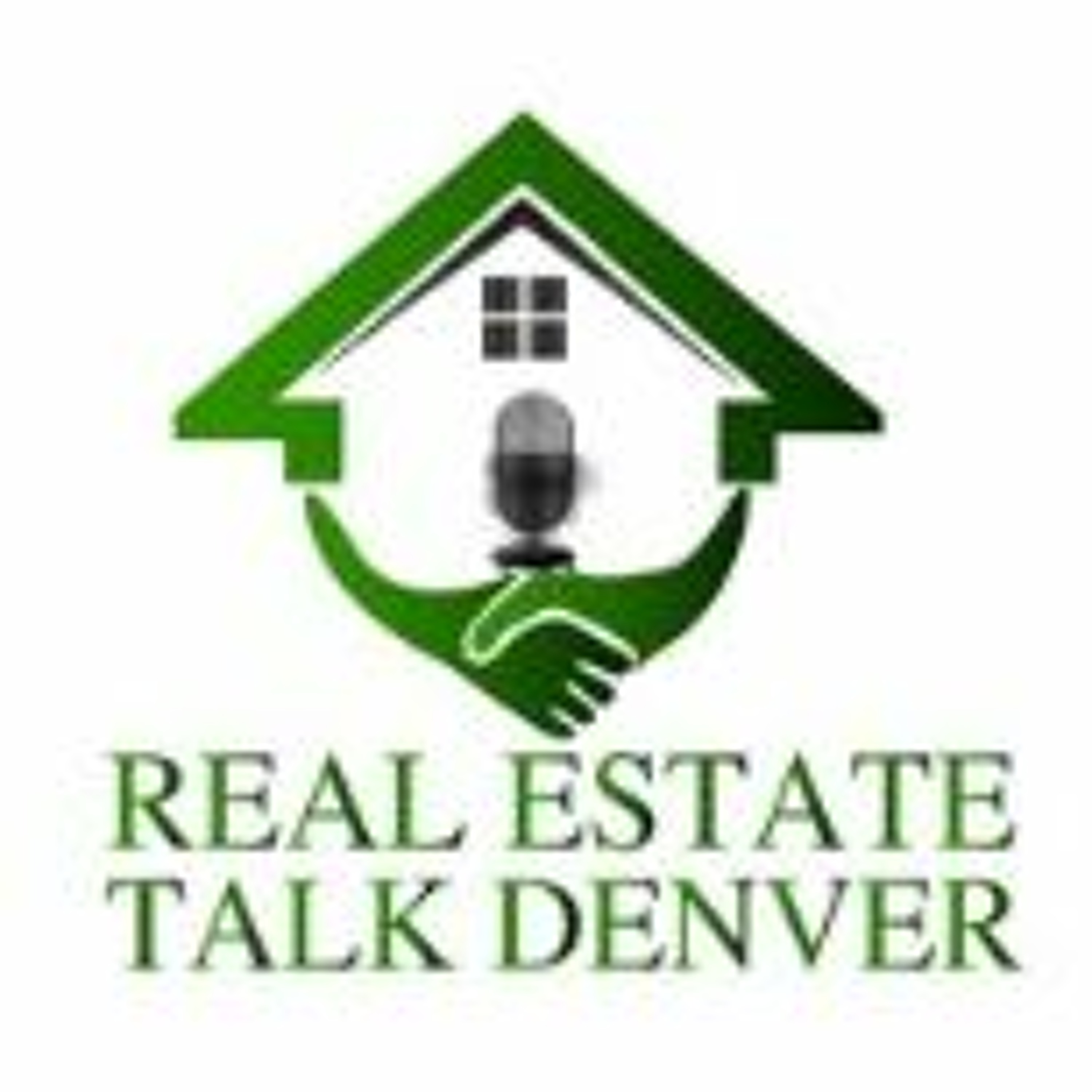 Real Estate Talk Denver