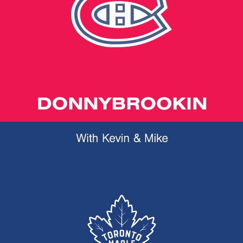Donnybrookin - Oct 11th, 2018 - Free Willy