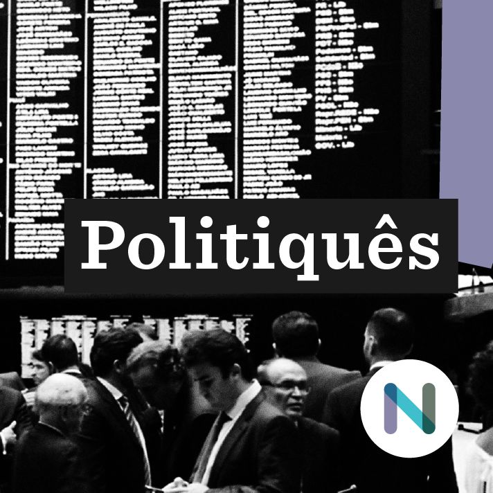 #55 A pauta conservadora num Congresso ainda mais conservador