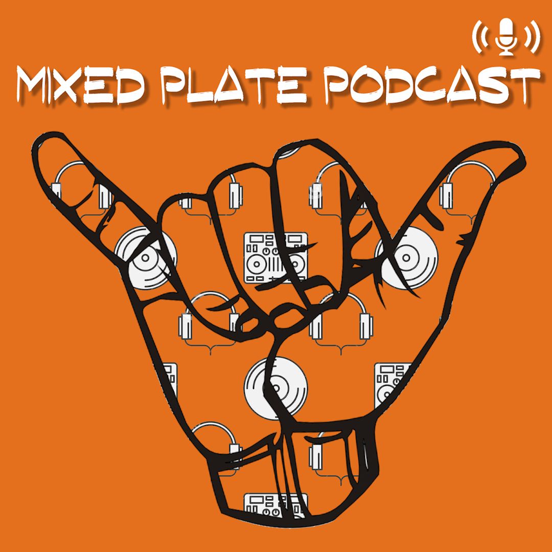 EP # 006 - aleeeeeks (6 Month Recap)