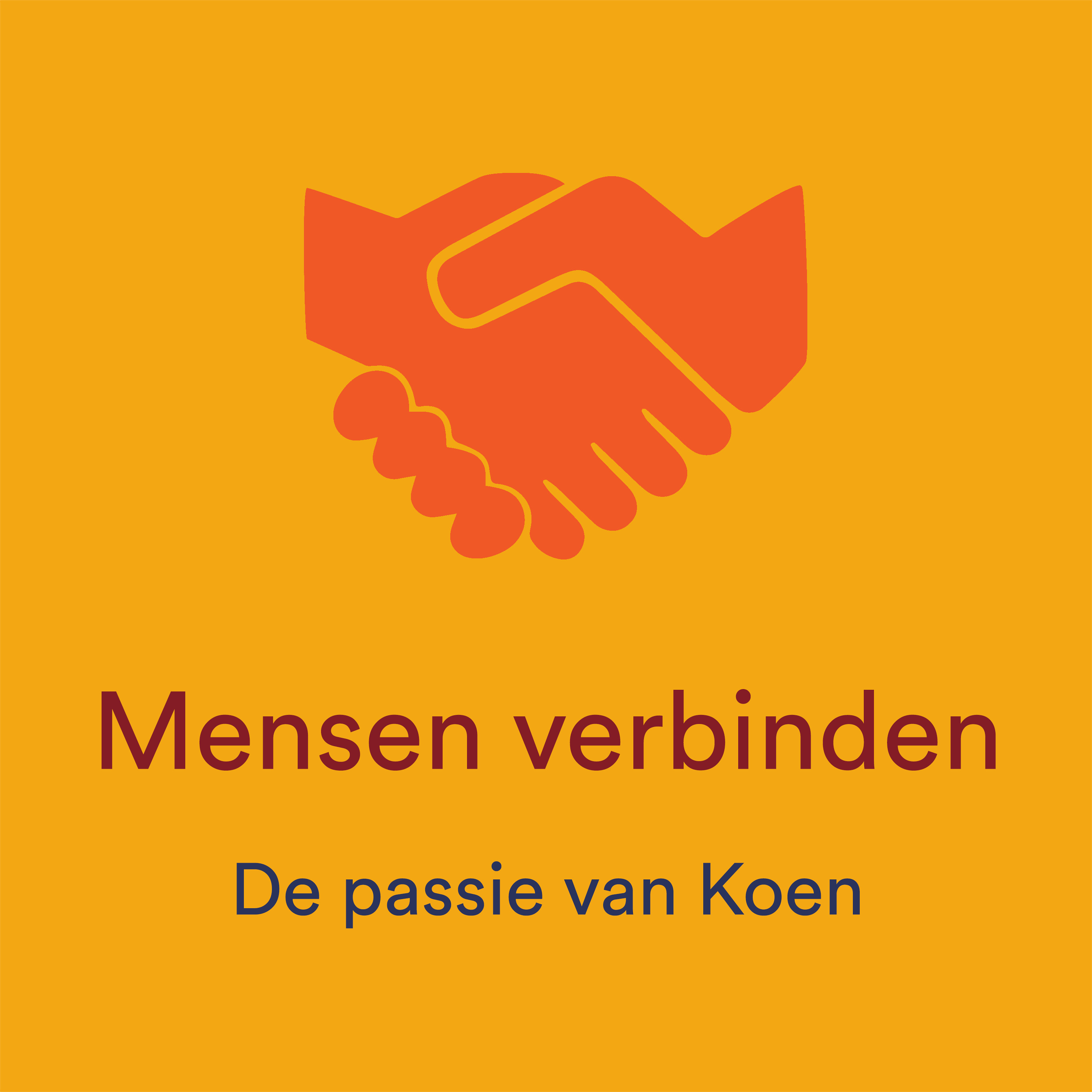 Passie Podcast (door Dienst4dienst.nl)