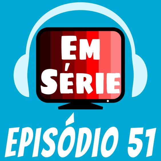 #51 O retorno de The Walking Dead, 9º Temporada