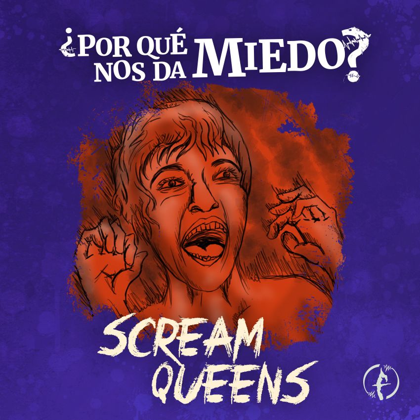 ¿Por qué nos da miedo?