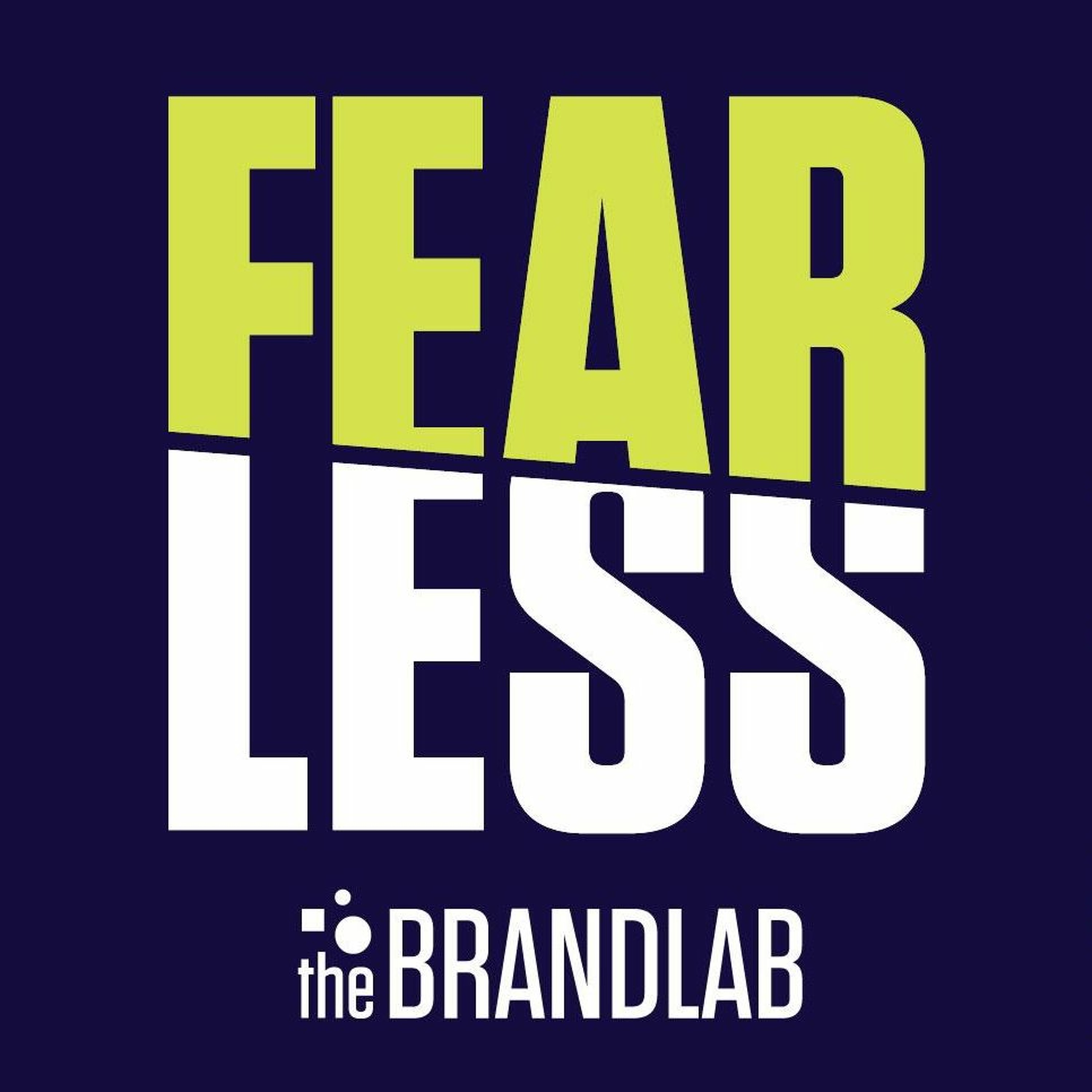 3 Fearless Questions