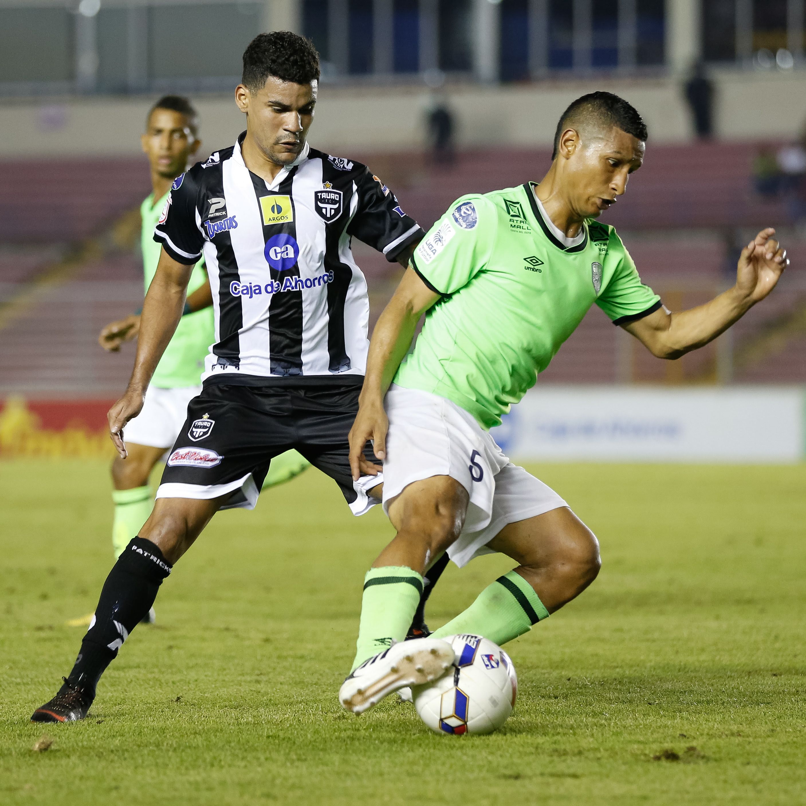 Ep09 -¿Quién sería hoy el MVP de la LPF?