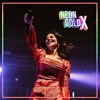 FROOT (New Intro, Live)