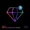 MARINA - Emotional Machine (feat. BROODS)