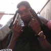 King me scarface Nationwide king - New release happy birthday honey 2018