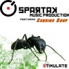 Stimulate