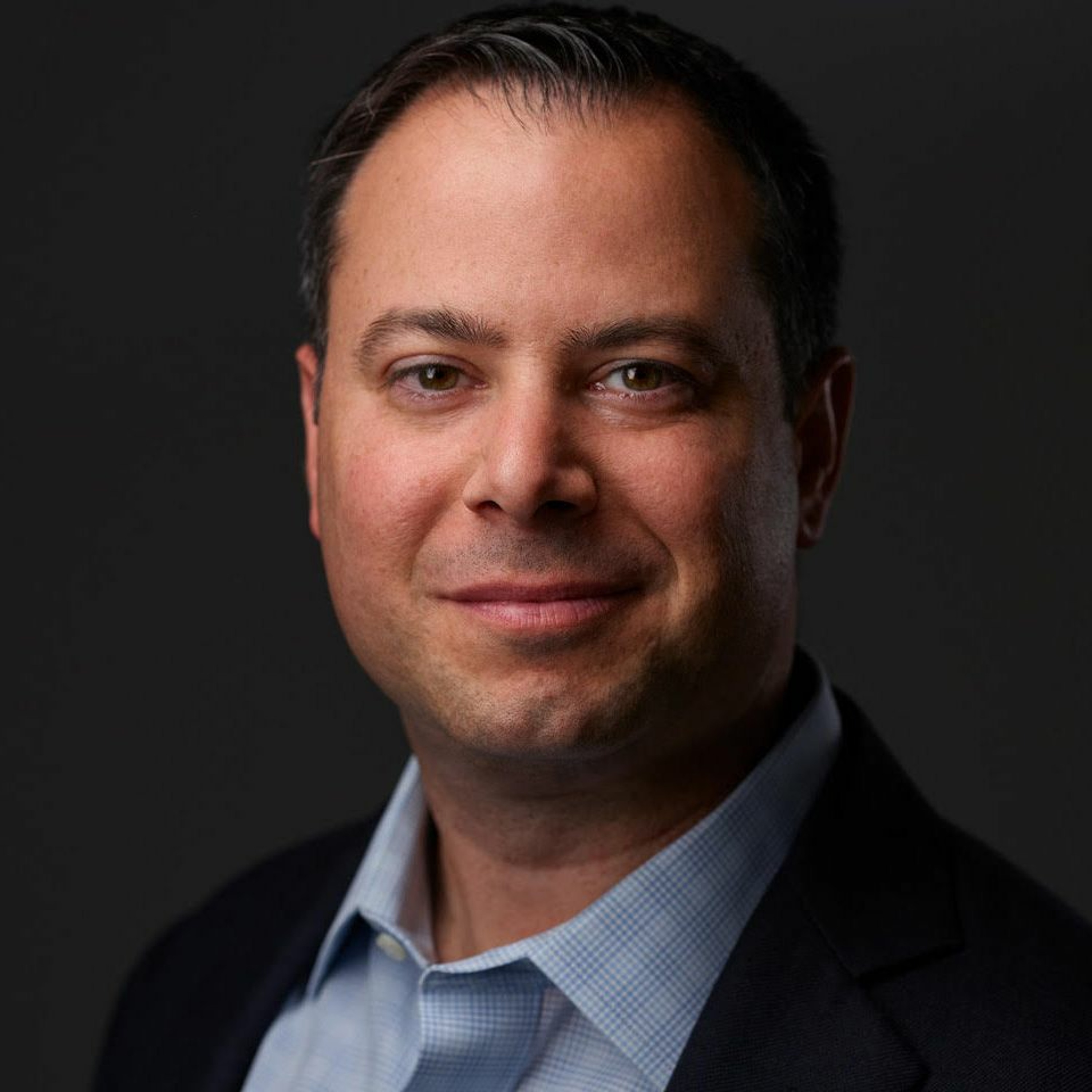 TechNow with Tom Lyon
