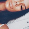 Better- Khalid