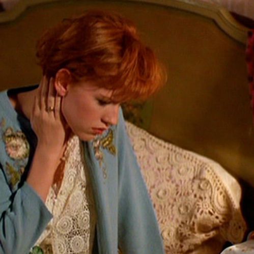 So sorry, John Hughes, We Don't Love You Anymore