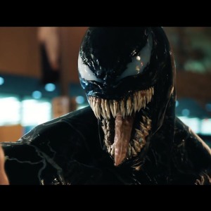 Eminem - Venom להורדה
