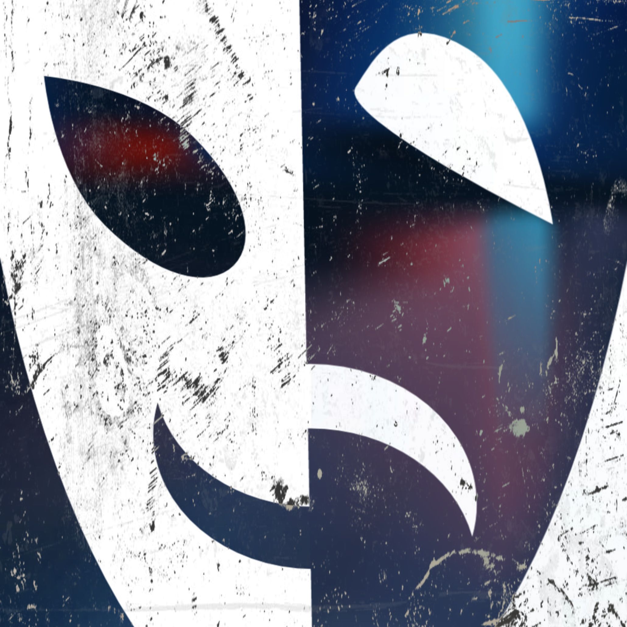 Episode 003. Catharsis