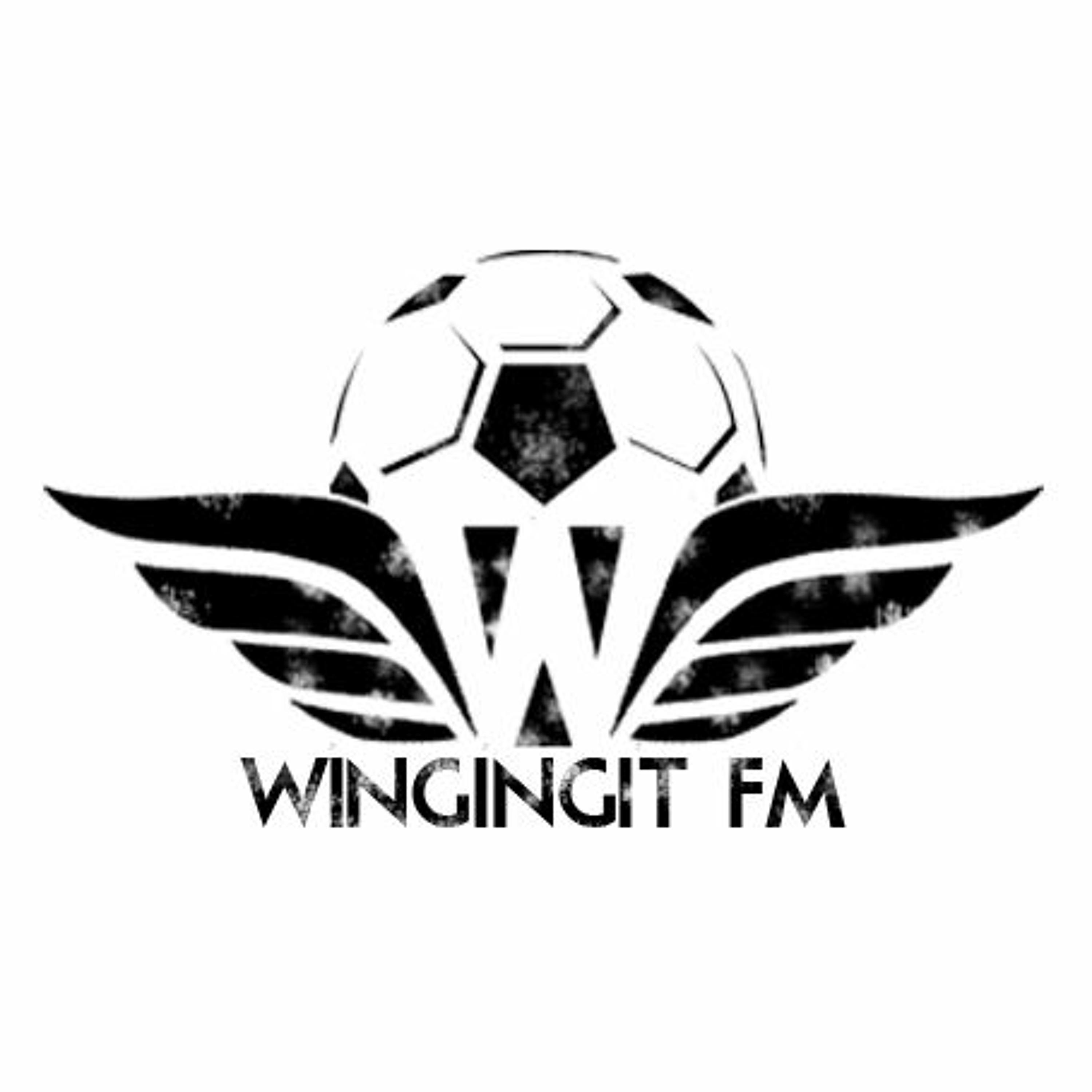 WingingItFMPod