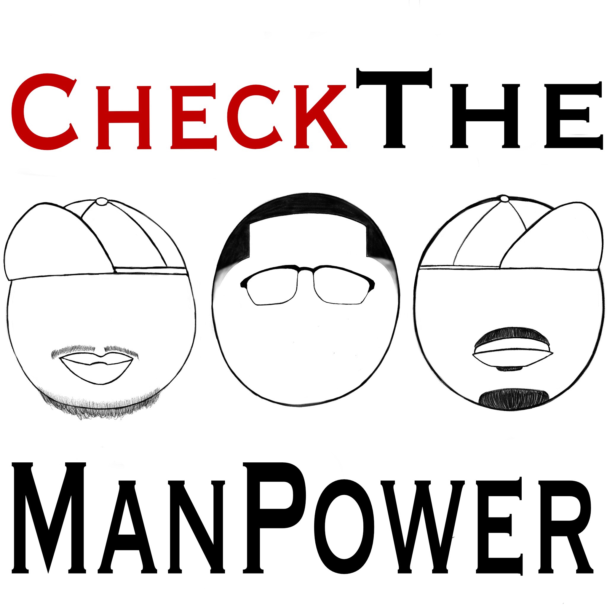 Episode 54: Flying HeadButt