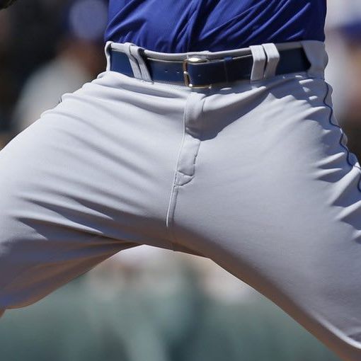 Sports Two: The Hellening