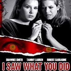 Episode3ISawWhatYouDid