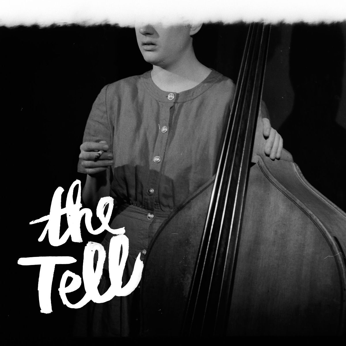 The Tell ep15 (Caveh Zahedi, Julian Tepper, Arum Rae)