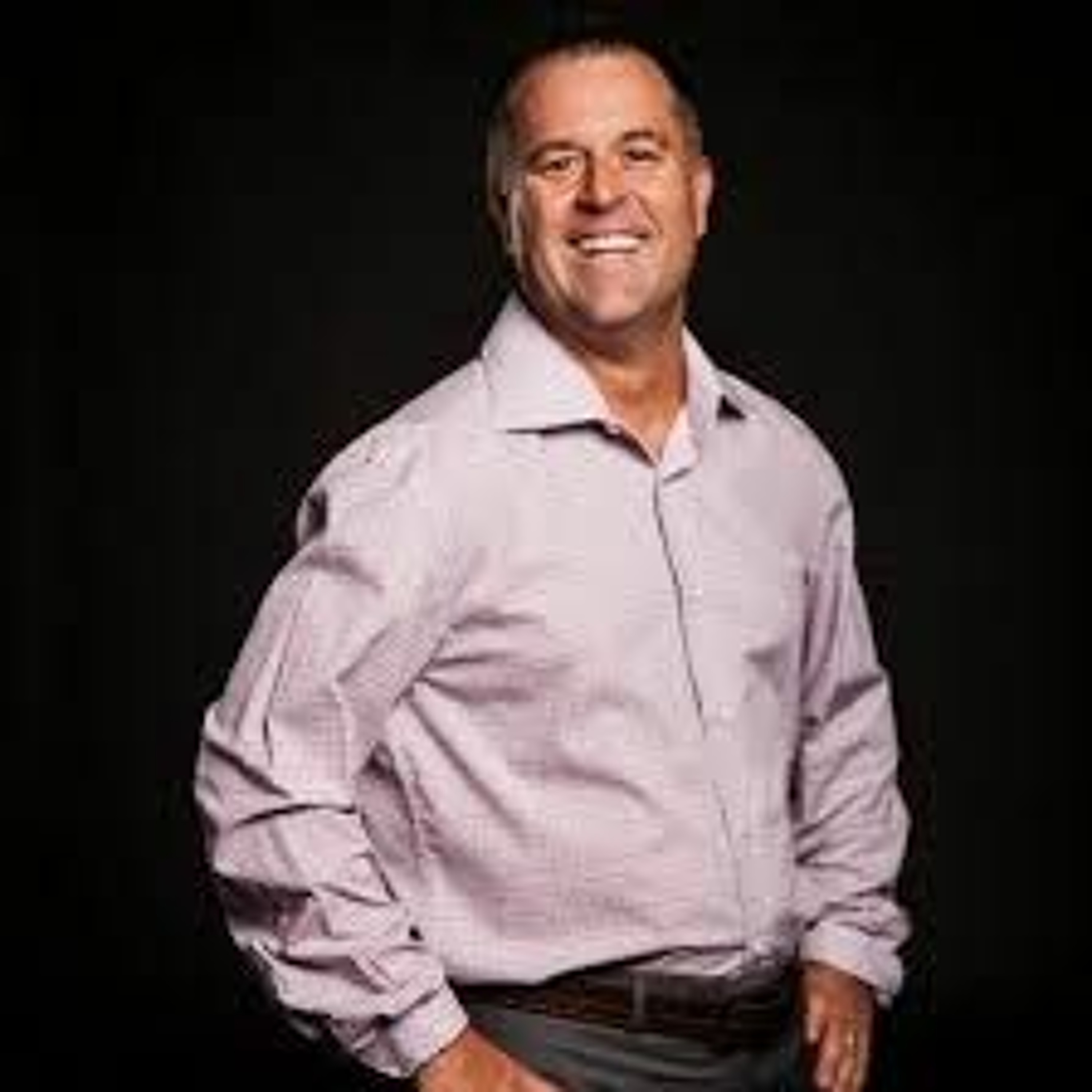 Real Estate Radio with Jason Stubbs Pod Cast