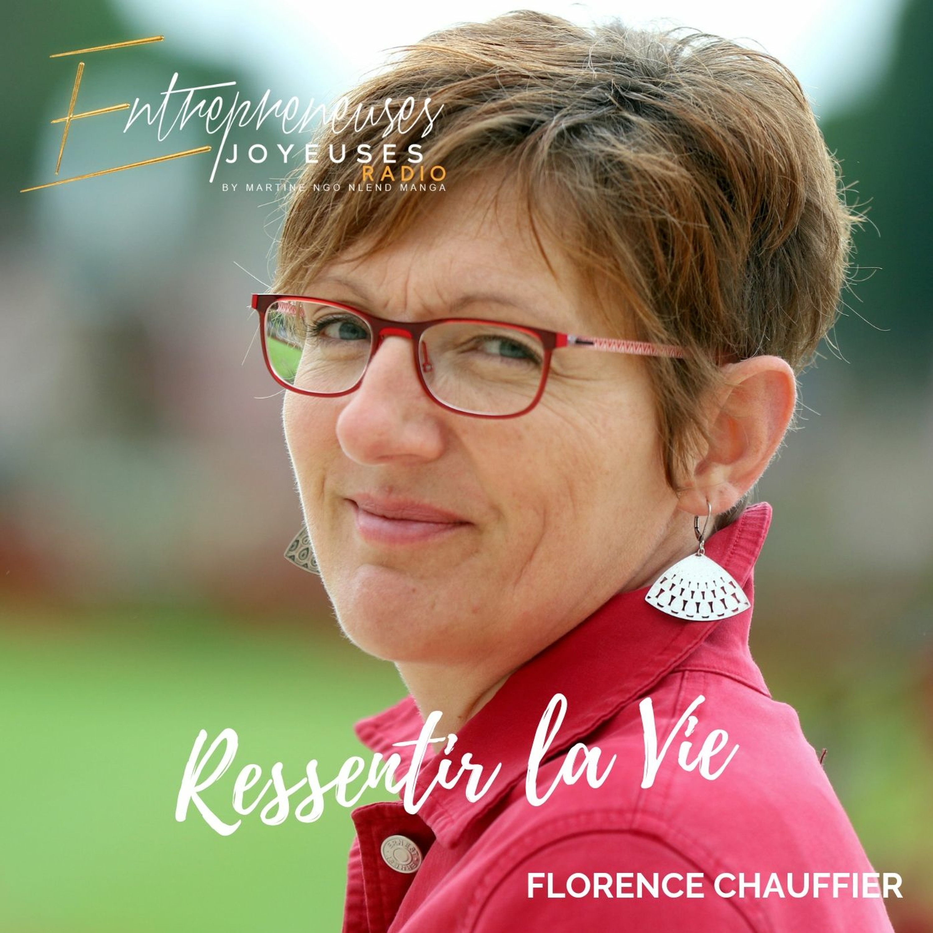Groove Guerisseur