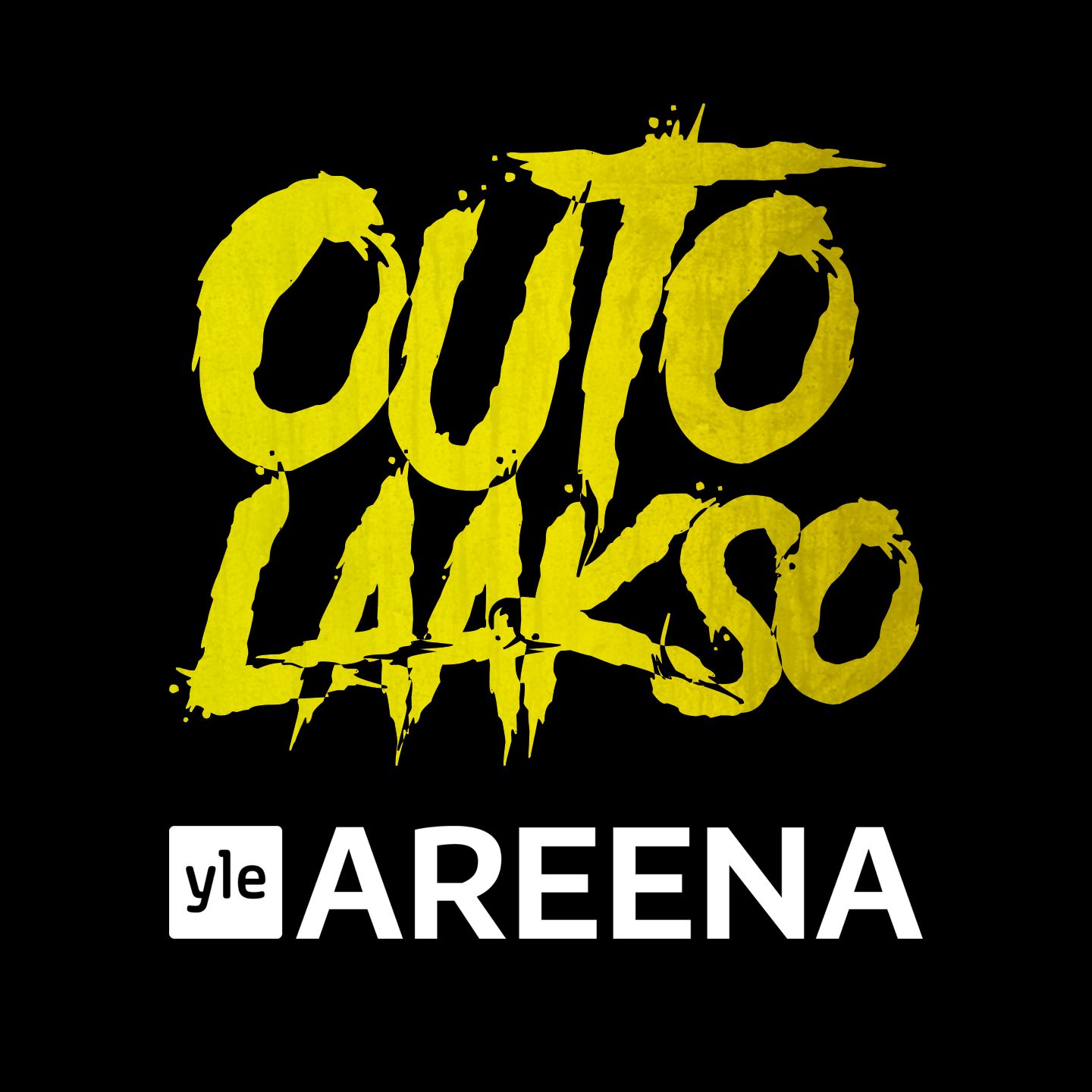 Mainos: 2. kausi tulossa 22.10.