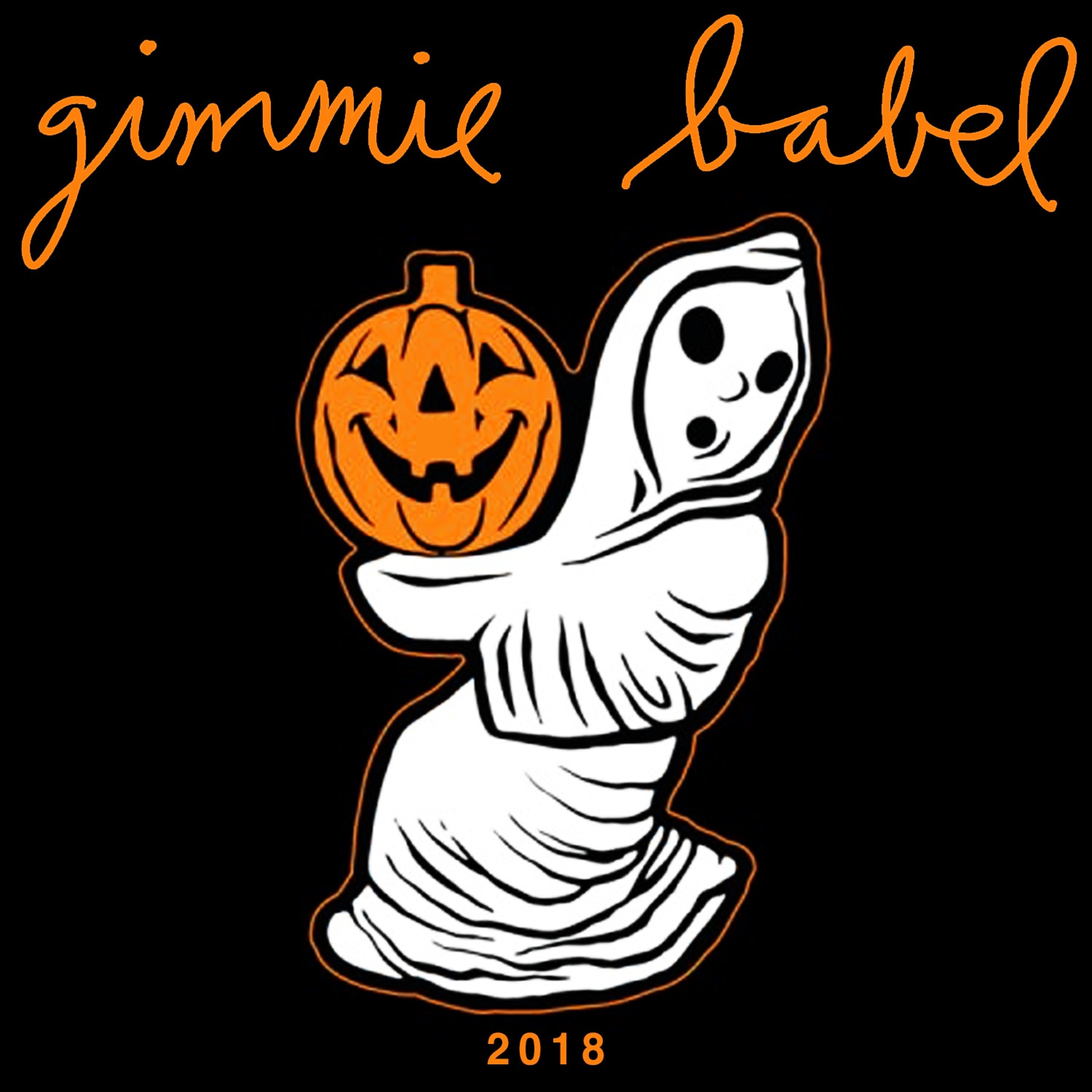 Gimmie Babel
