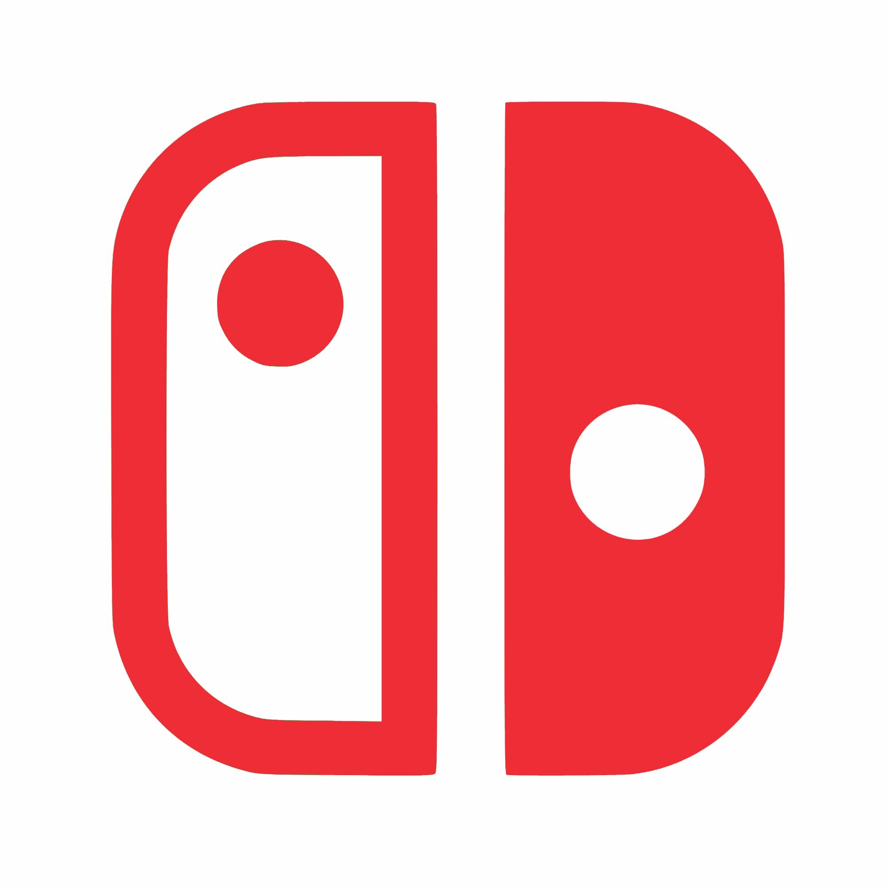 Super PRO Nintendo Подкаст #2