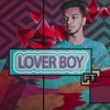 Lover Boy - Badshah ft. Shrey Singhal (DJ JHS REMIX)